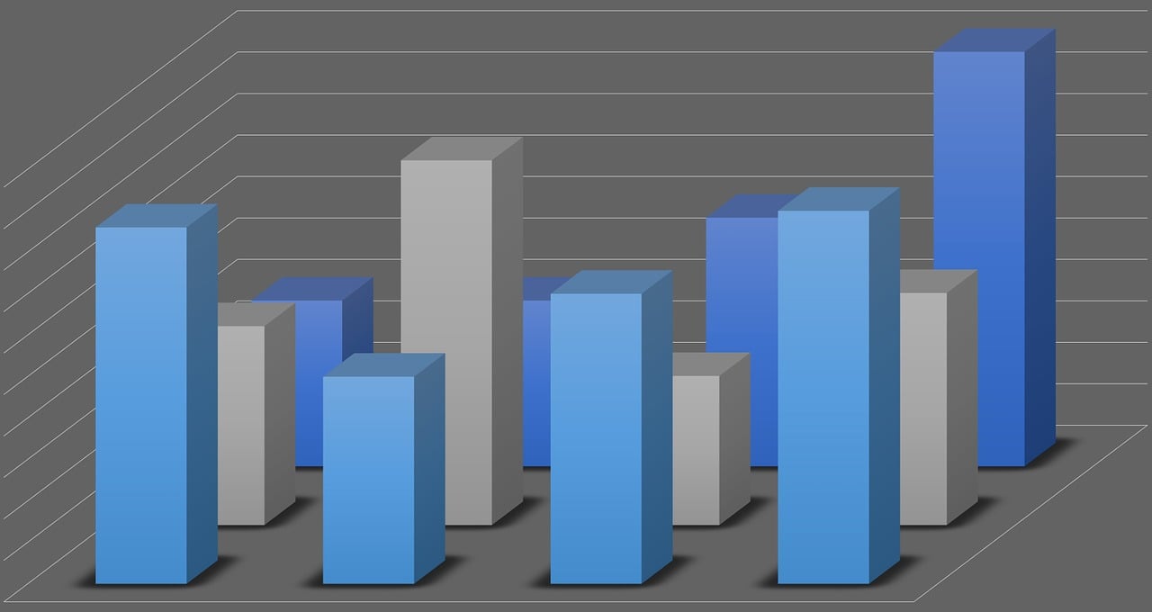 英超人气球队 / 英超人气球队名字